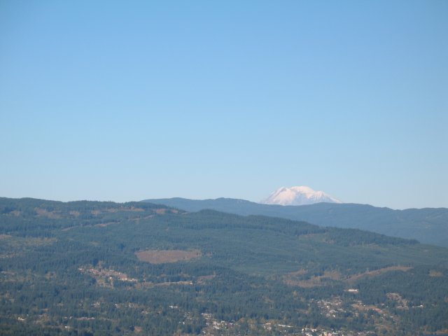 10.21.06 Wauna Viewpoint 048 